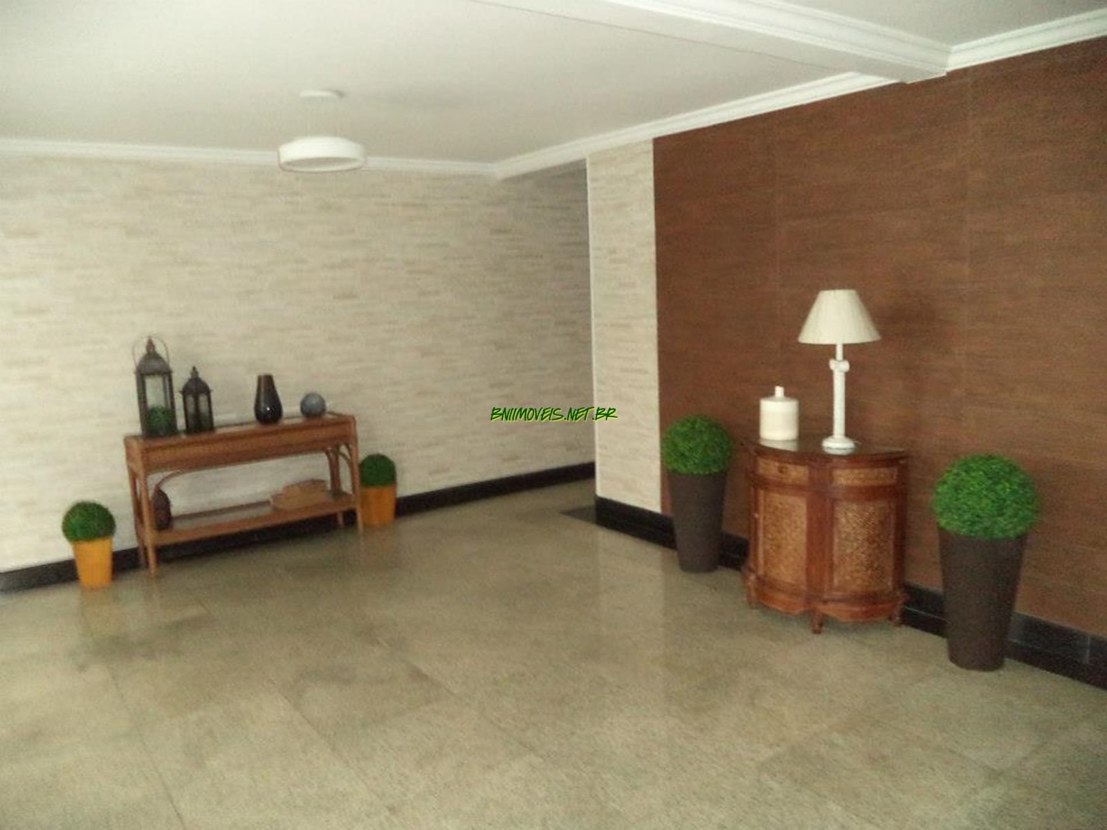 Apartamento à venda e aluguel com 3 quartos, 146m² - Foto 6