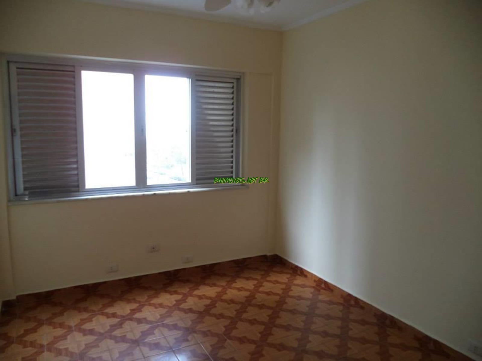 Apartamento à venda e aluguel com 3 quartos, 146m² - Foto 7