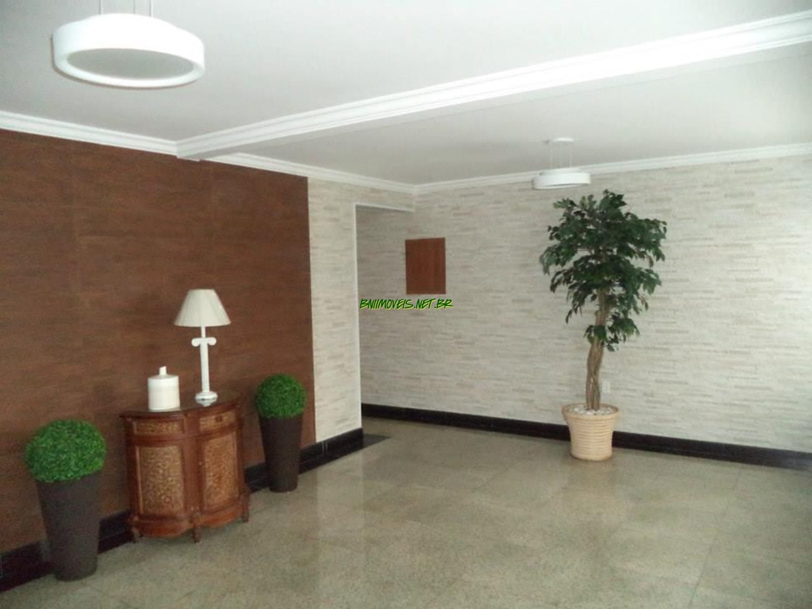 Apartamento à venda e aluguel com 3 quartos, 146m² - Foto 9