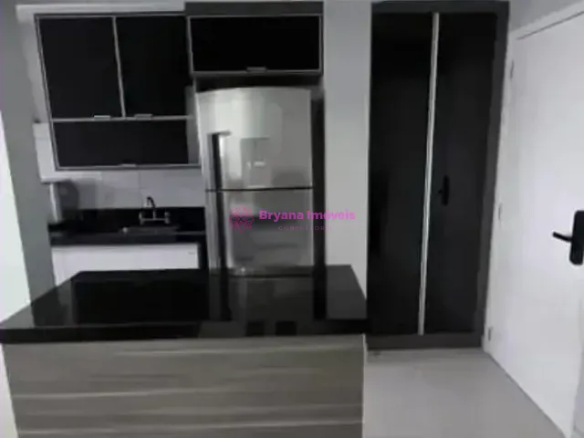 Apartamento 3 quartos e 2 banheiros, à venda, no bairro Boa Vista em São Caetano do Sul