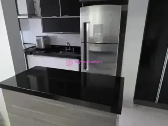 Apartamento 3 quartos e 2 banheiros, à venda, no bairro Boa Vista em São Caetano do Sul