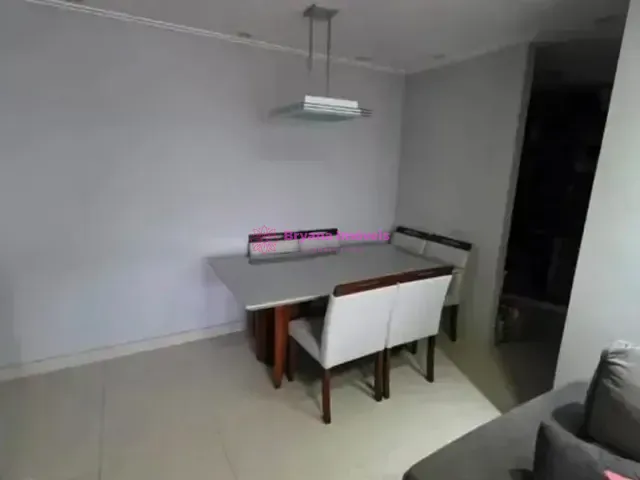 Apartamento 3 quartos e 2 banheiros, à venda, no bairro Boa Vista em São Caetano do Sul