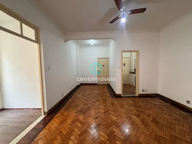 Apartamento com 110m² 3 quartos e 2 banheiros, à venda, no bairro Flamengo em Rio de Janeiro