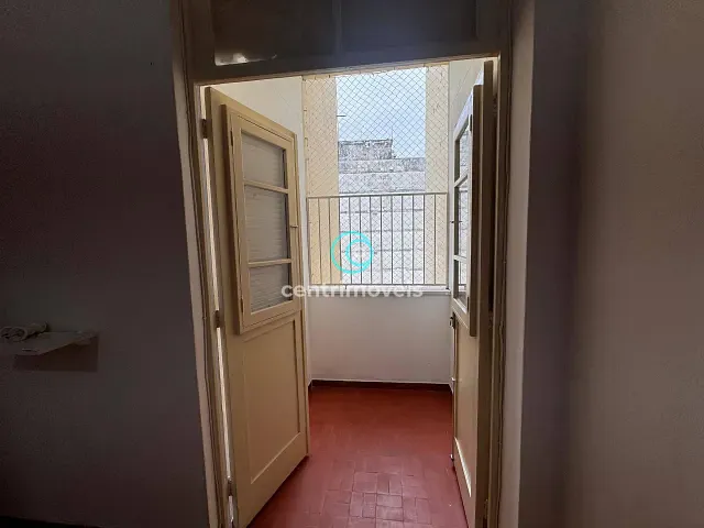 Apartamento com 110m² 3 quartos e 2 banheiros, à venda, no bairro Flamengo em Rio de Janeiro