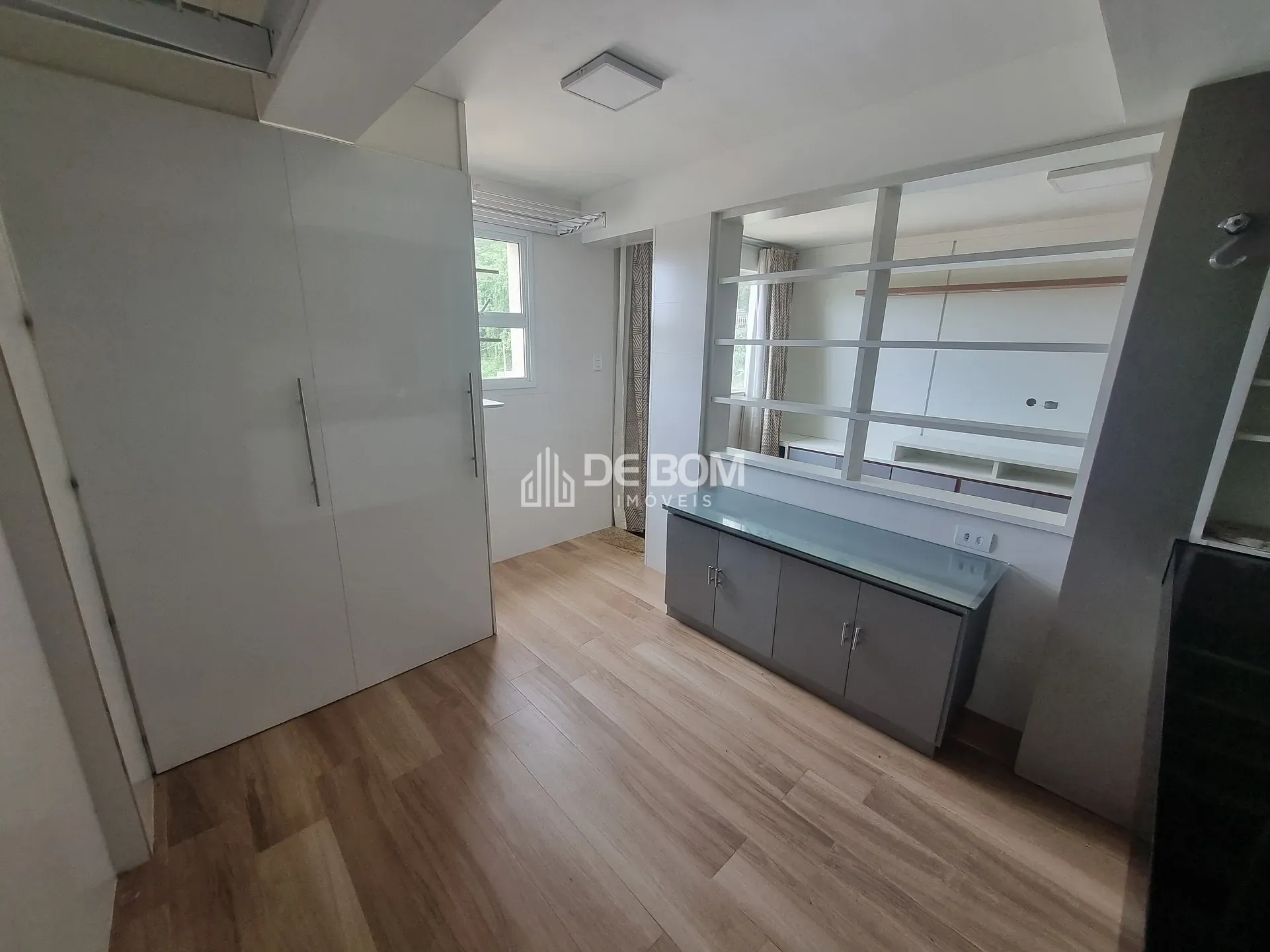 Apartamento, 2 quartos, 64 m² - Foto 8