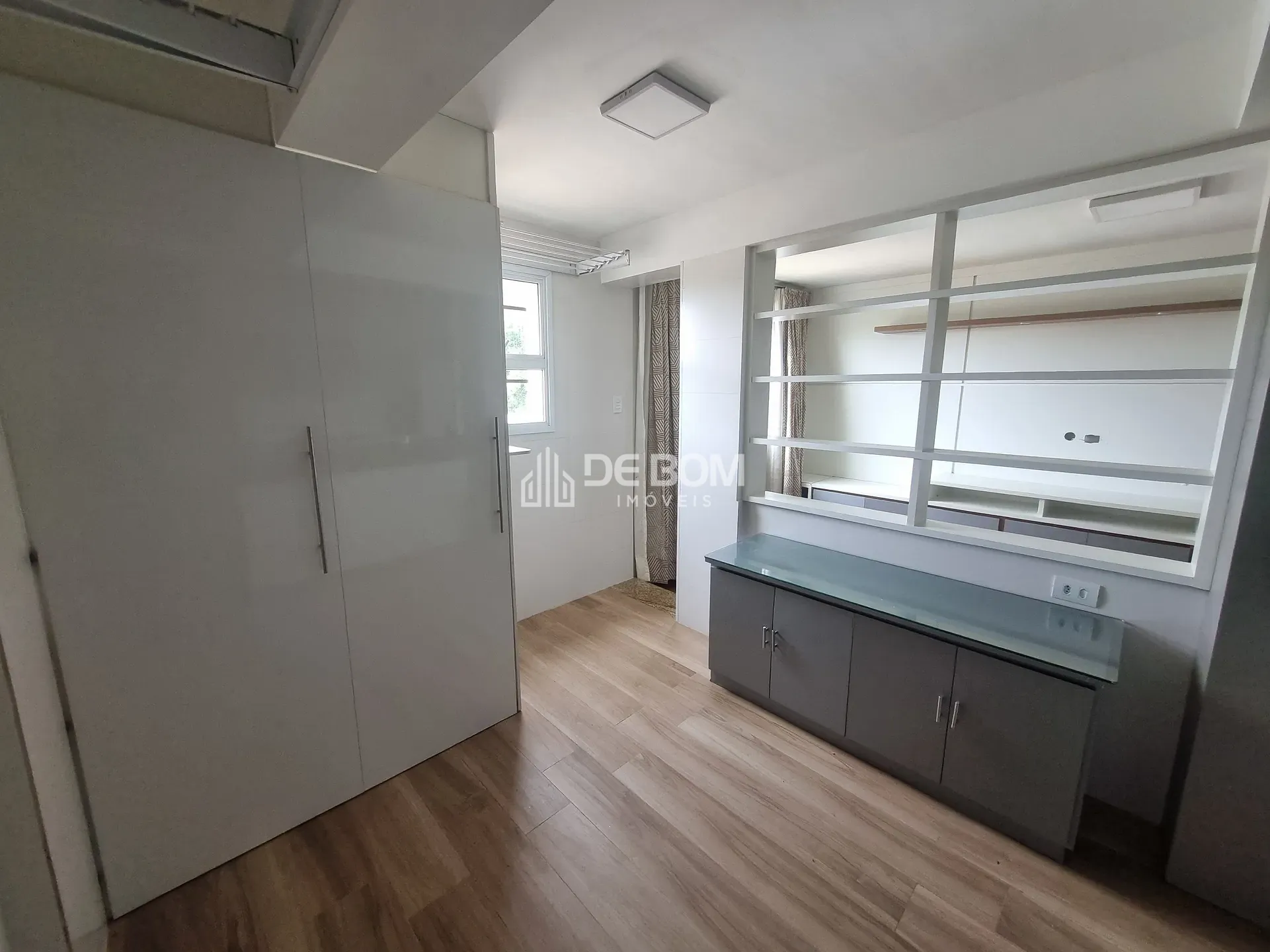 Apartamento, 2 quartos, 64 m² - Foto 10