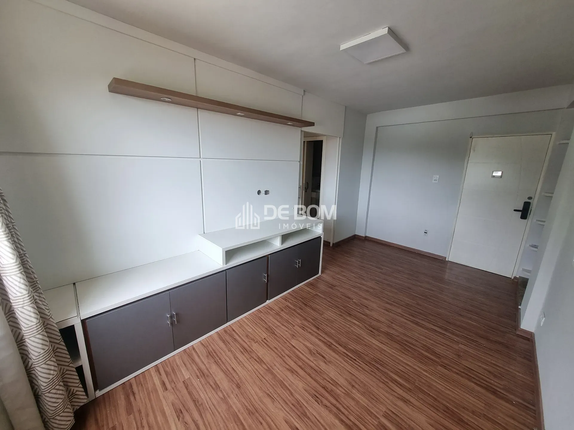 Apartamento, 2 quartos, 64 m² - Foto 6