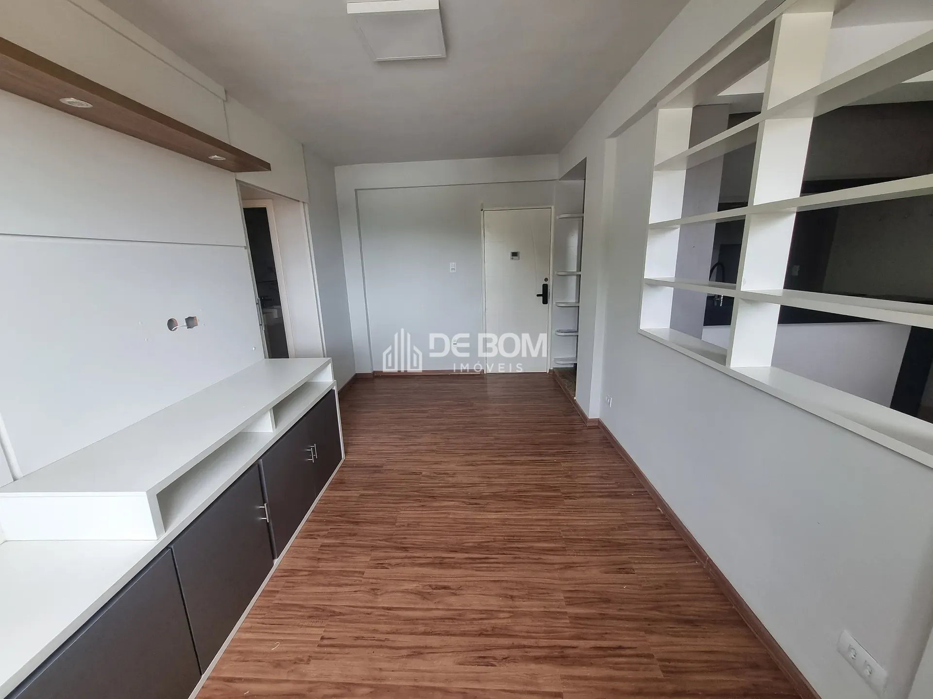 Apartamento, 2 quartos, 64 m² - Foto 7