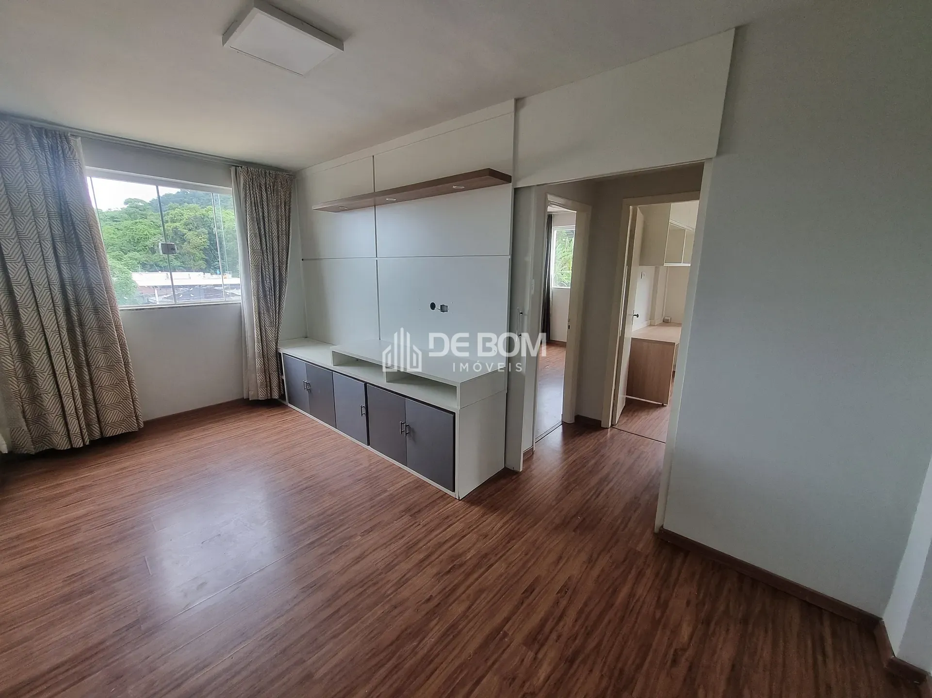 Apartamento, 2 quartos, 64 m² - Foto 5