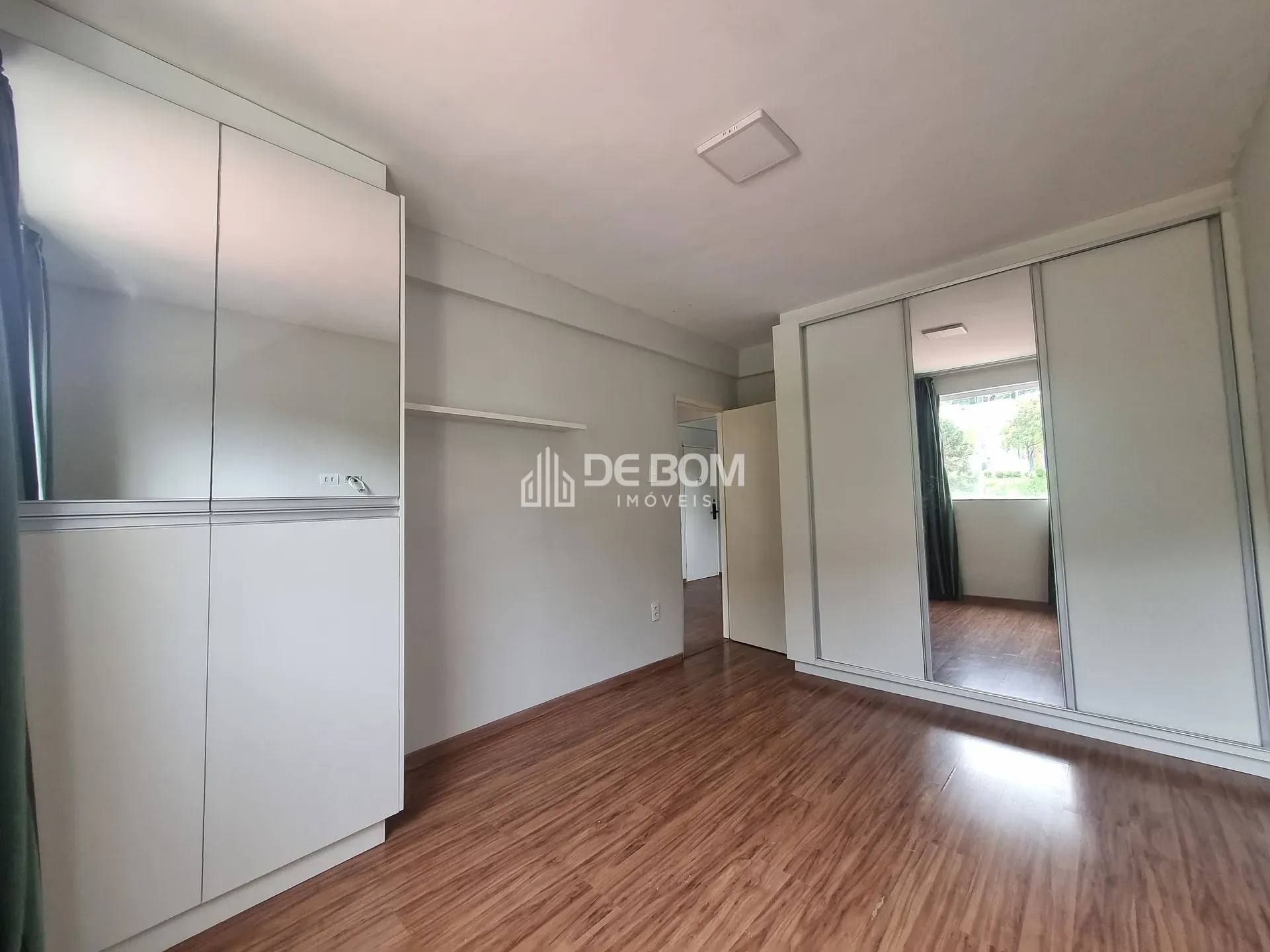 Apartamento, 2 quartos, 64 m² - Foto 11