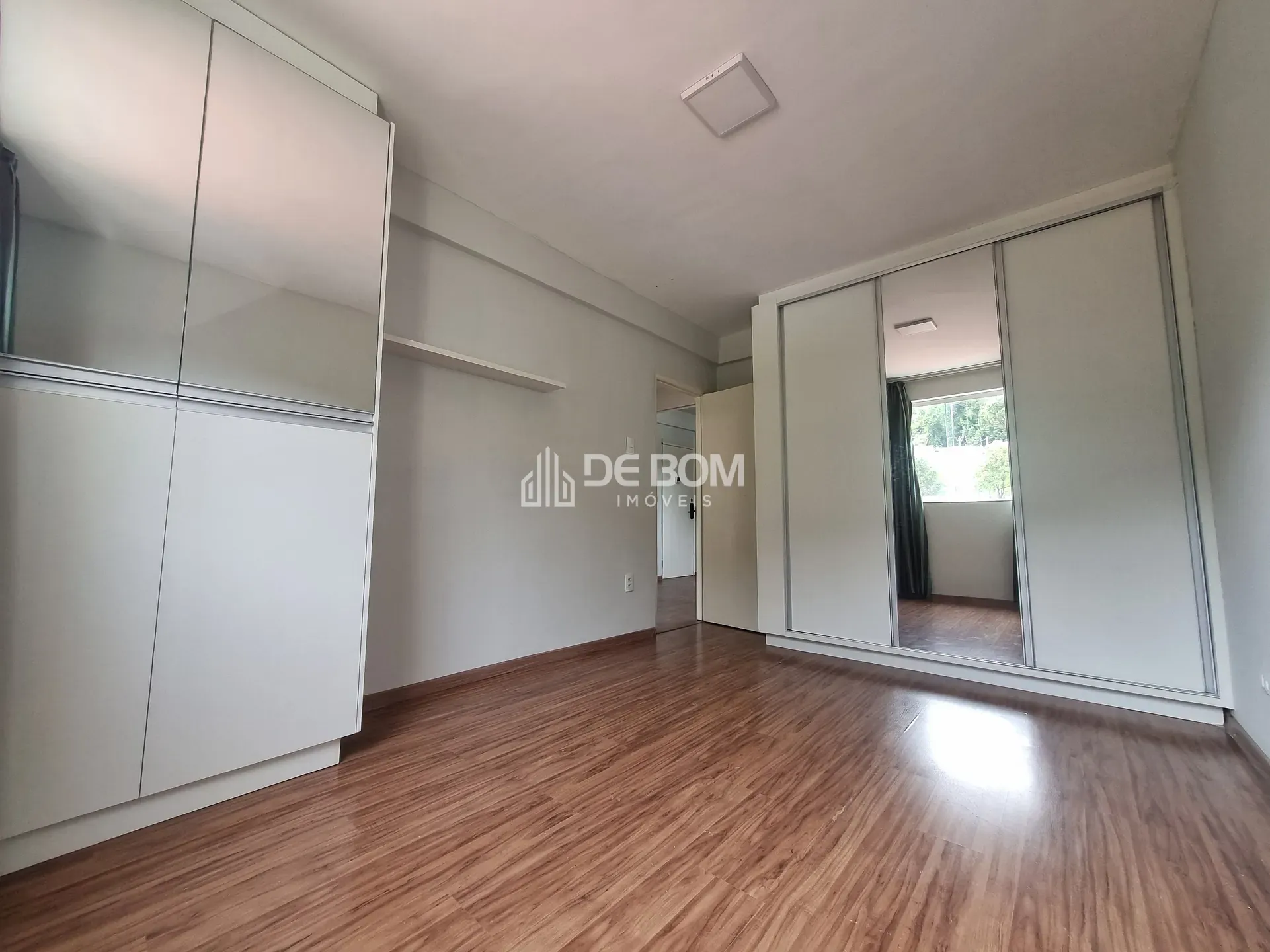 Apartamento, 2 quartos, 64 m² - Foto 12