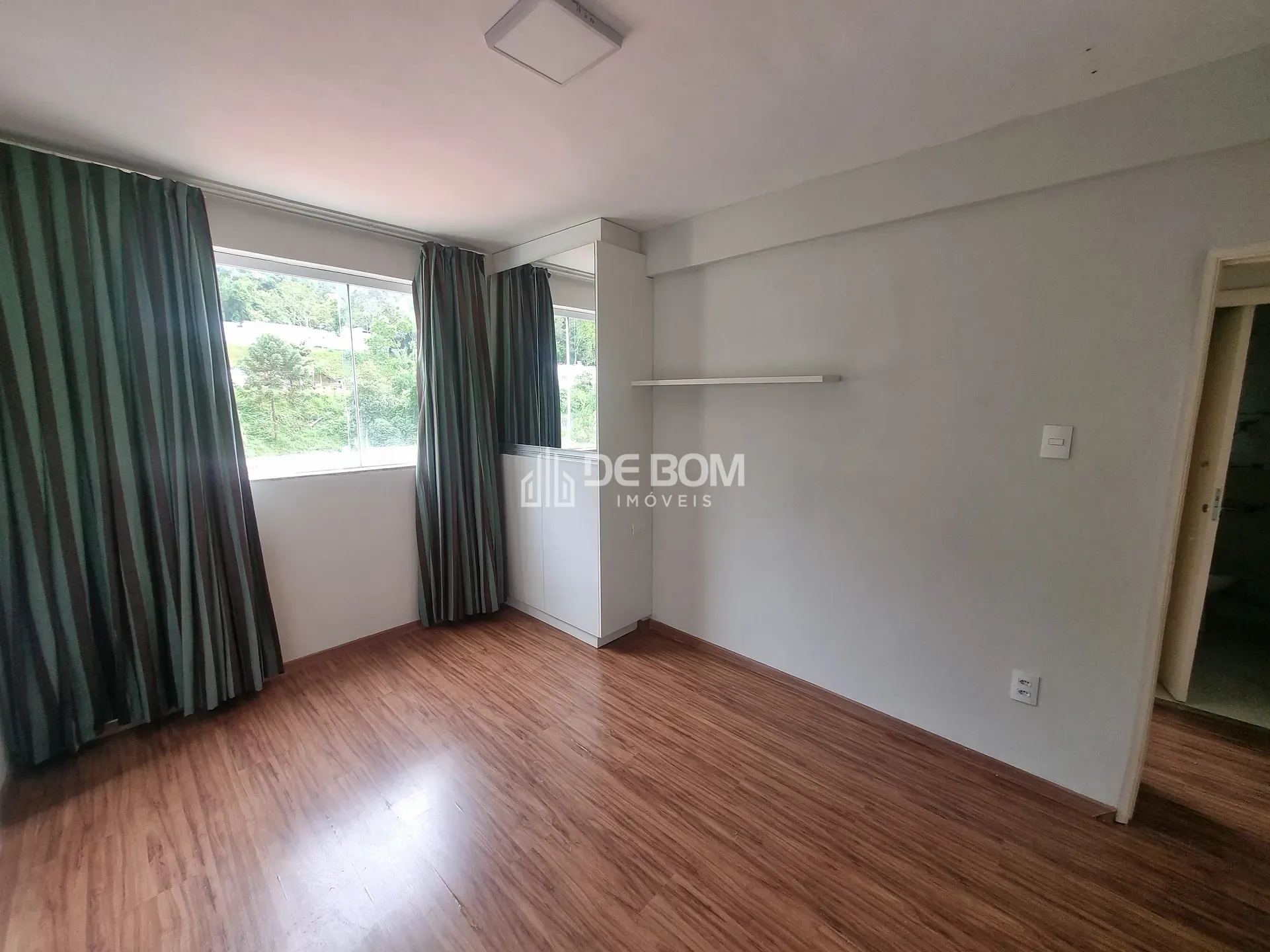 Apartamento, 2 quartos, 64 m² - Foto 13