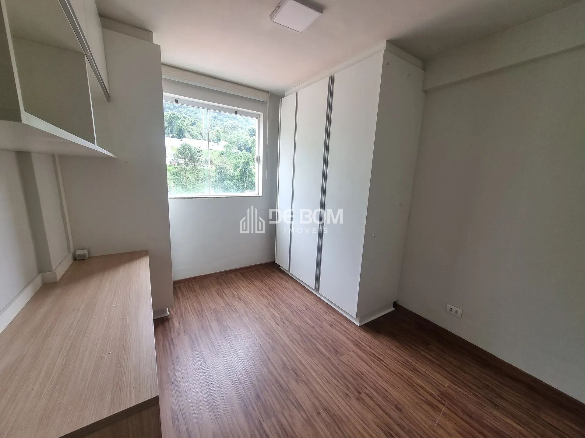 Apartamento, 2 quartos, 64 m² - Foto 15