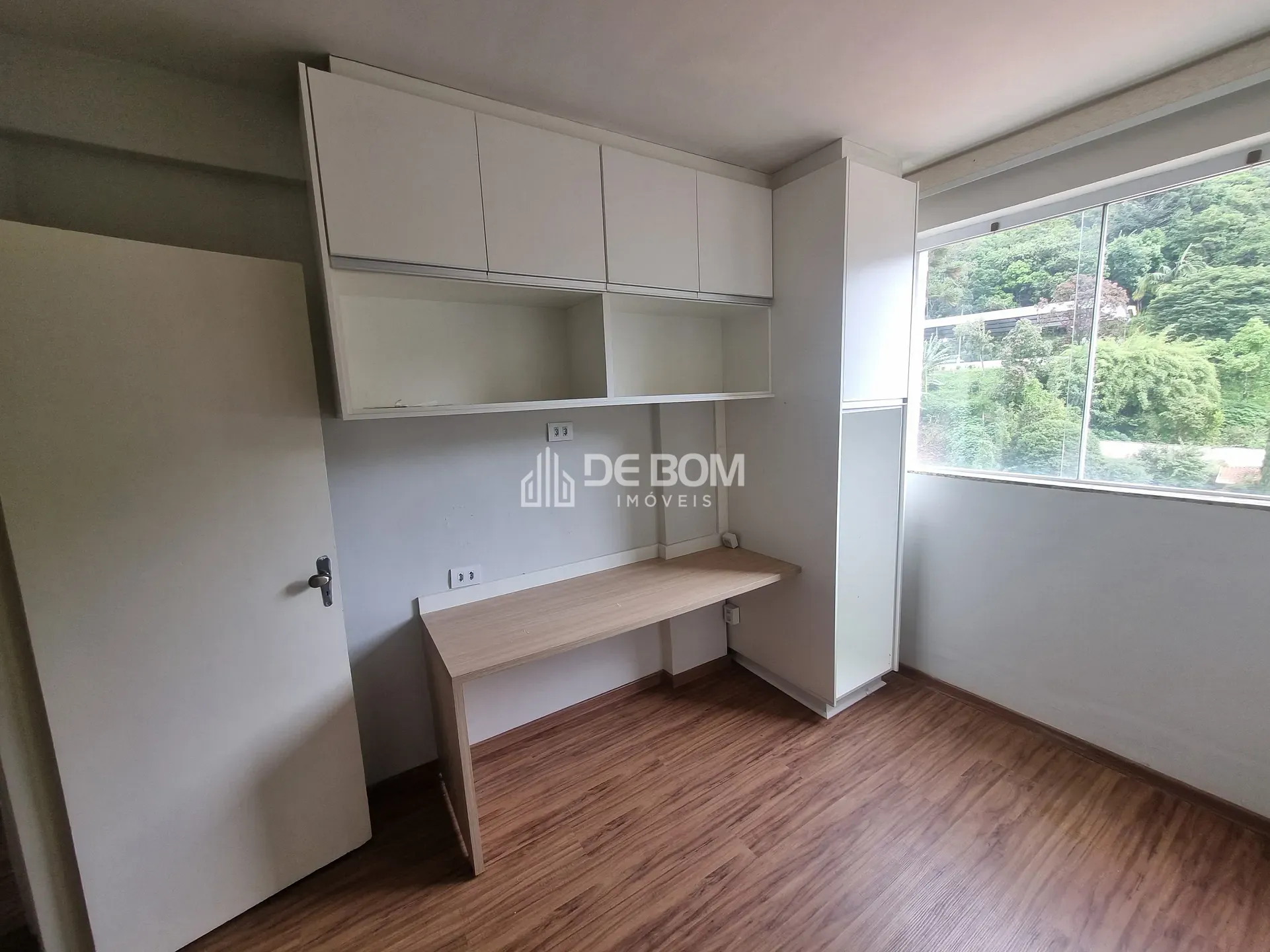 Apartamento, 2 quartos, 64 m² - Foto 14