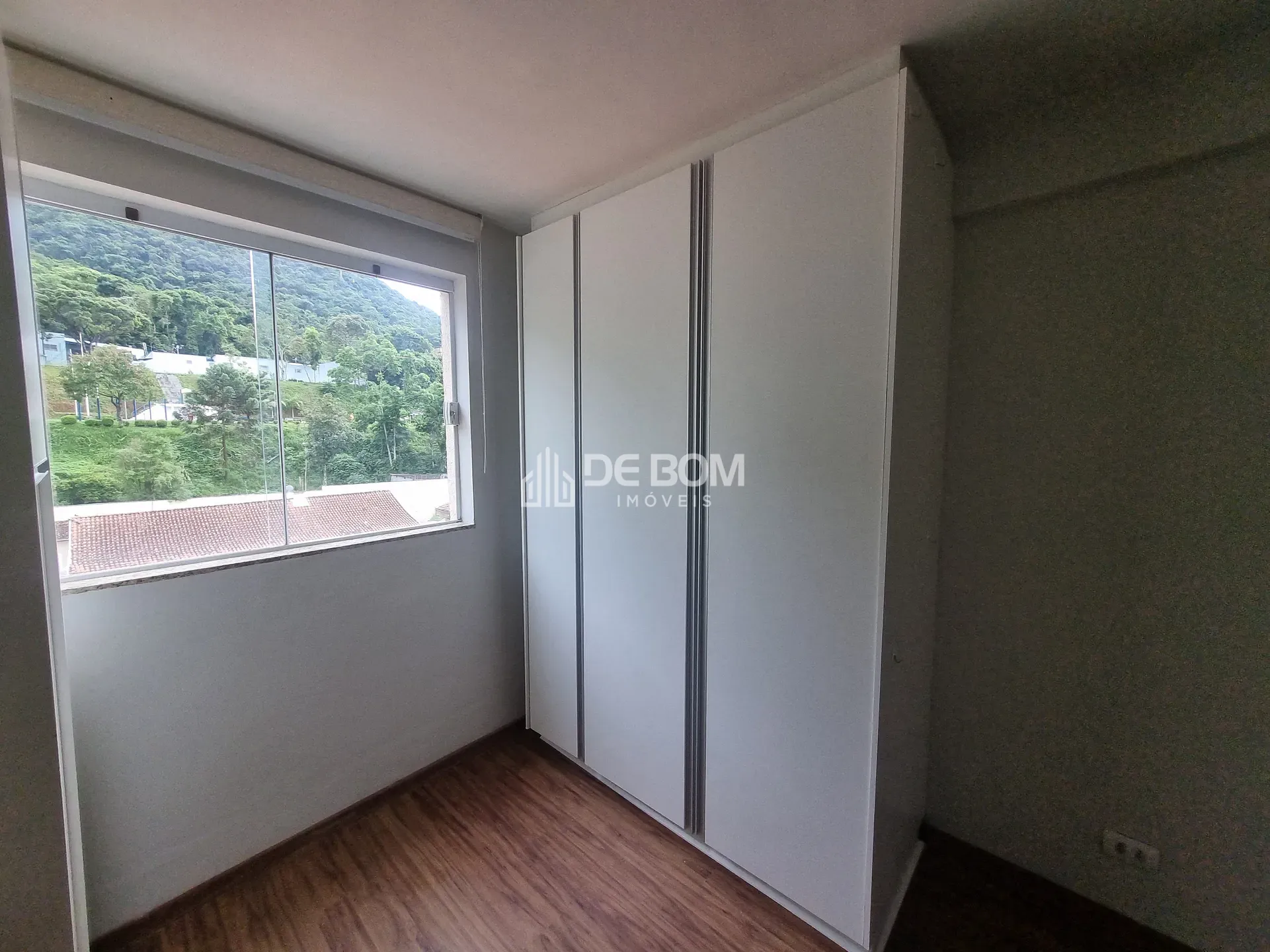 Apartamento, 2 quartos, 64 m² - Foto 17