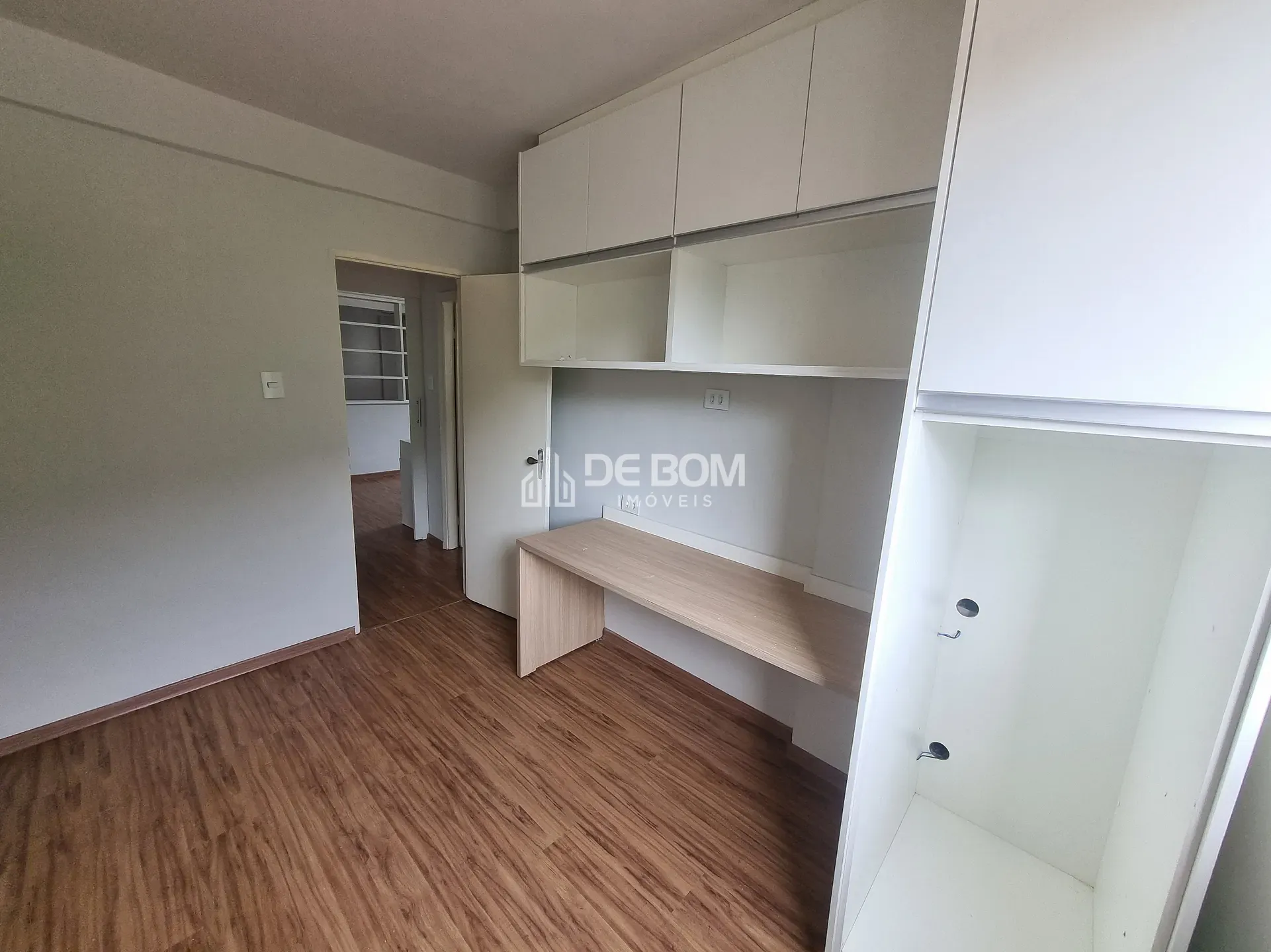 Apartamento, 2 quartos, 64 m² - Foto 16