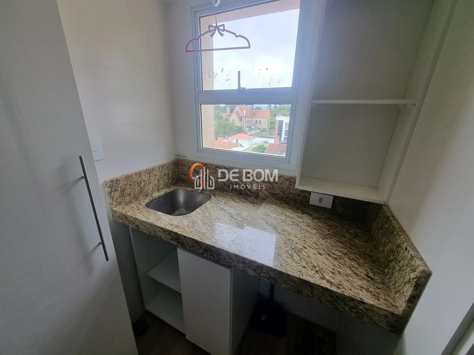 Apartamento, 2 quartos, 64 m² - Foto 20