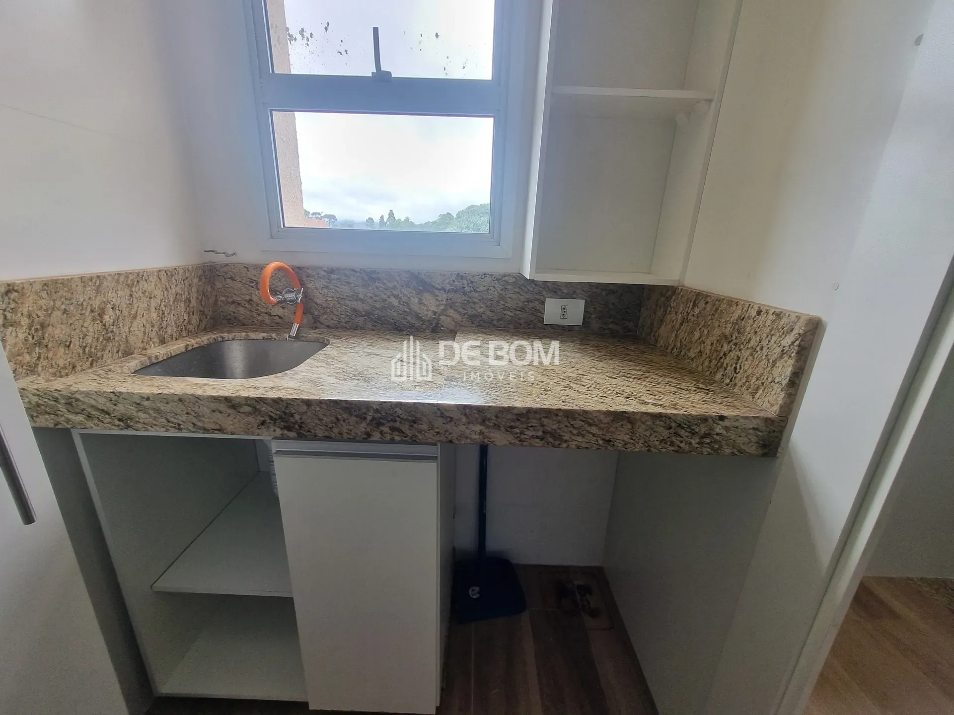 Apartamento, 2 quartos, 64 m² - Foto 21