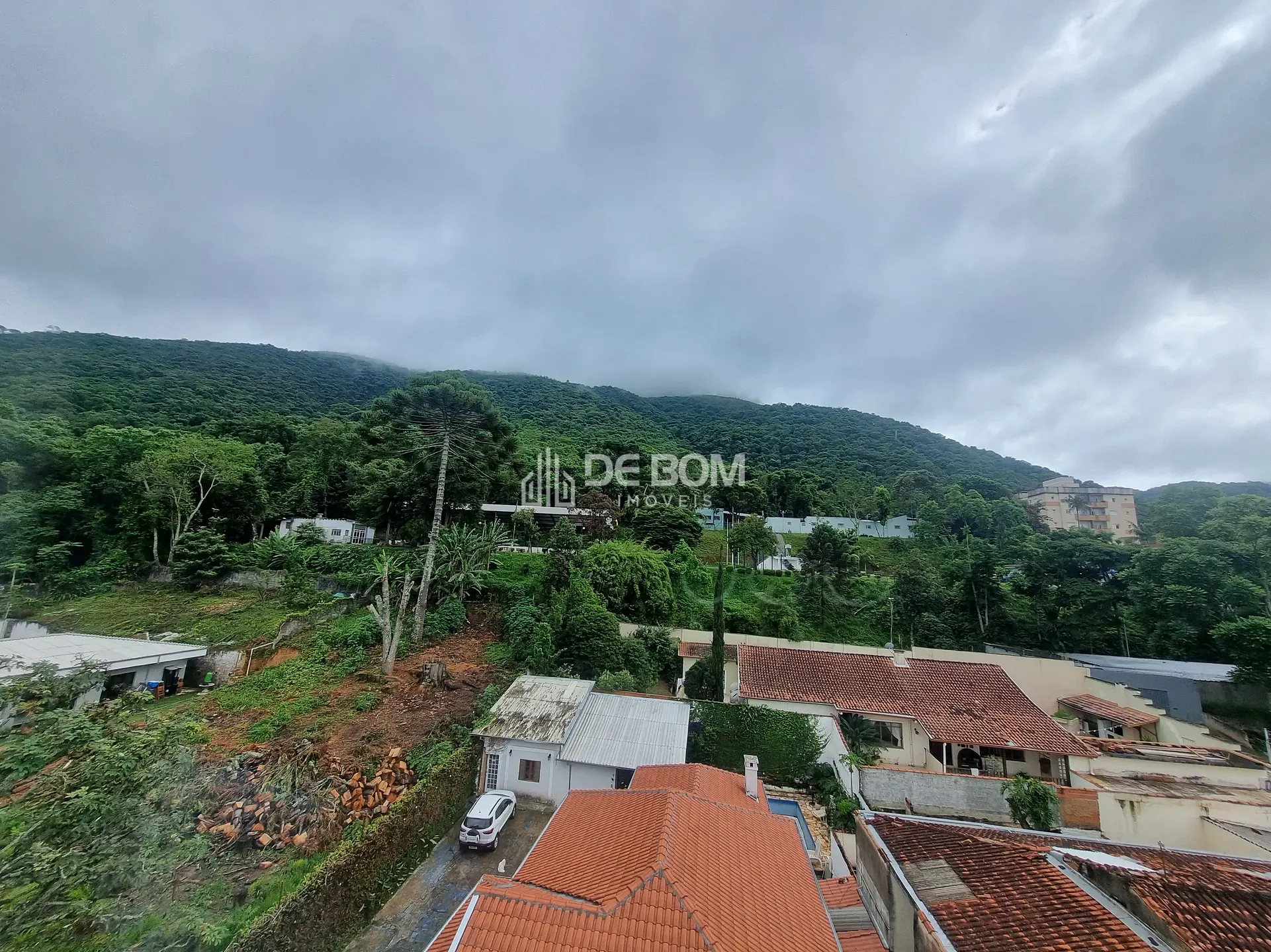 Apartamento, 2 quartos, 64 m² - Foto 22