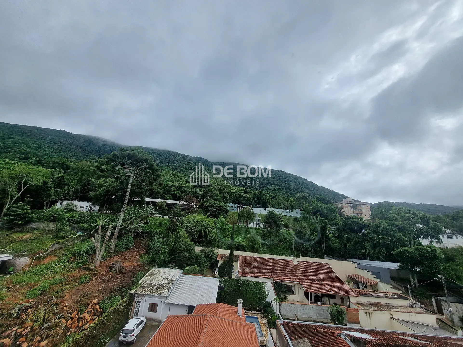 Apartamento, 2 quartos, 64 m² - Foto 23