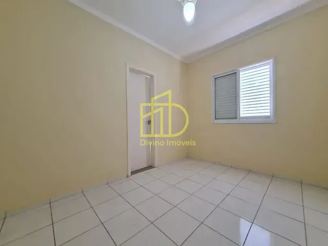 Apartamento 2 quartos e 1 banheiro, à venda ou para alugar, no bairro Jardim Pagliato em Sorocaba