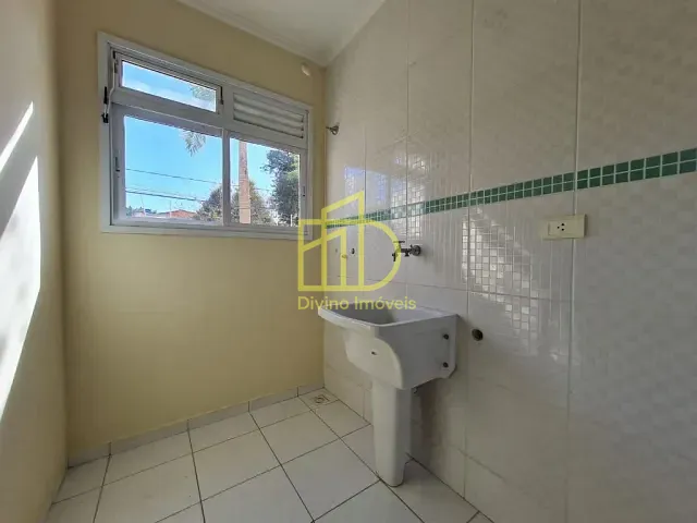 Apartamento 2 quartos e 1 banheiro, à venda ou para alugar, no bairro Jardim Pagliato em Sorocaba