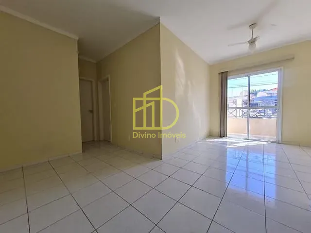 Apartamento 2 quartos e 1 banheiro, à venda ou para alugar, no bairro Jardim Pagliato em Sorocaba