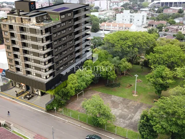 Apartamento com 190m² 3 quartos e 4 banheiros, à venda, no bairro São Cristóvão em Lajeado