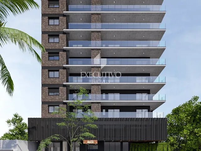 Apartamento com 190m² 3 quartos e 4 banheiros, à venda, no bairro São Cristóvão em Lajeado
