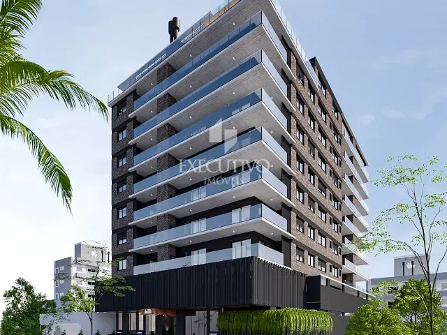 Apartamento com 190m² 3 quartos e 4 banheiros, à venda, no bairro São Cristóvão em Lajeado