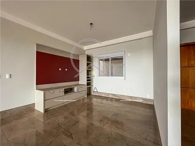 Apartamento 3 quartos e 4 banheiros, à venda, no bairro Residencial Alto do Ipê em Ribeirão Preto