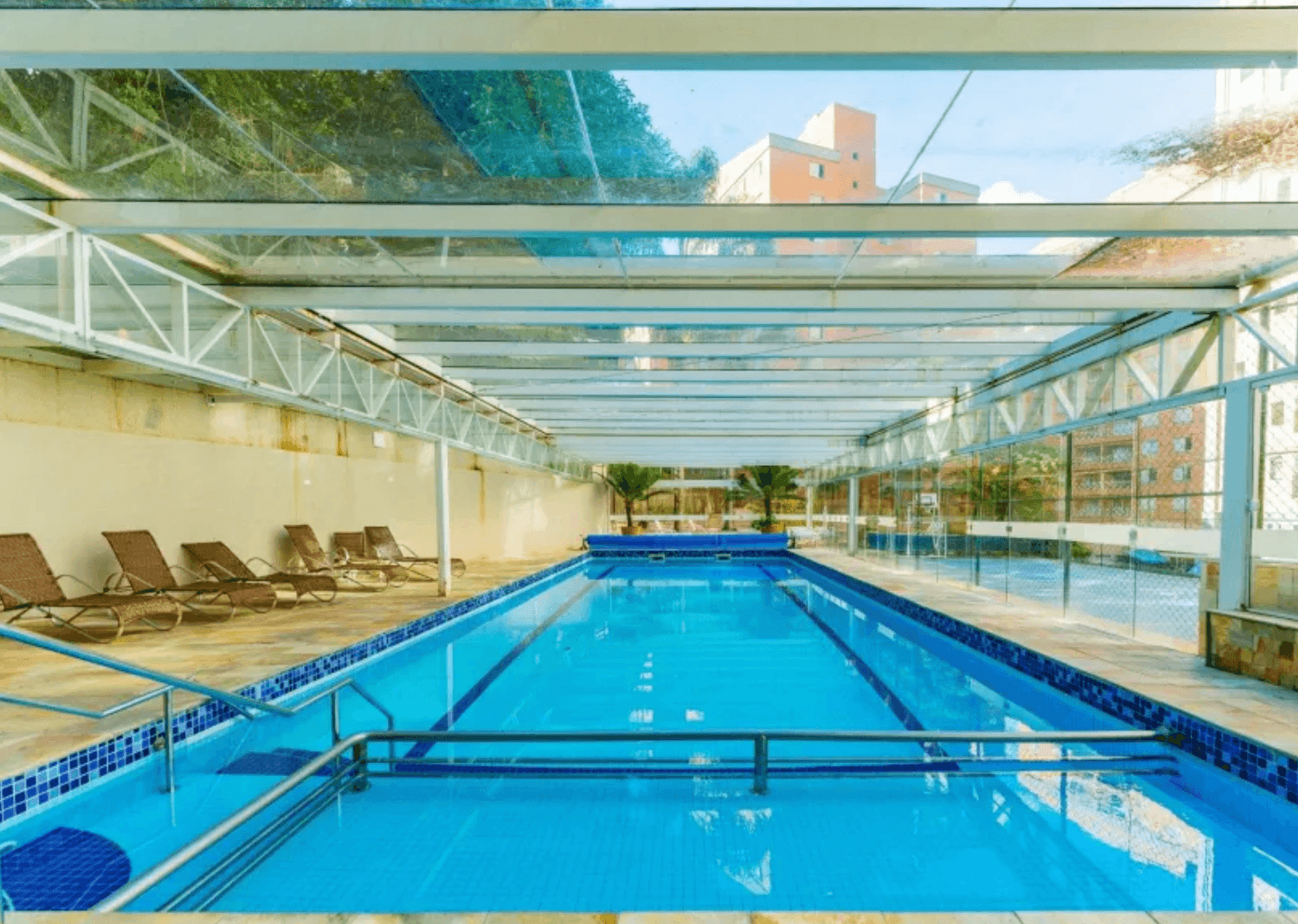 Apartamento, 4 quartos, 213 m² - Foto 5