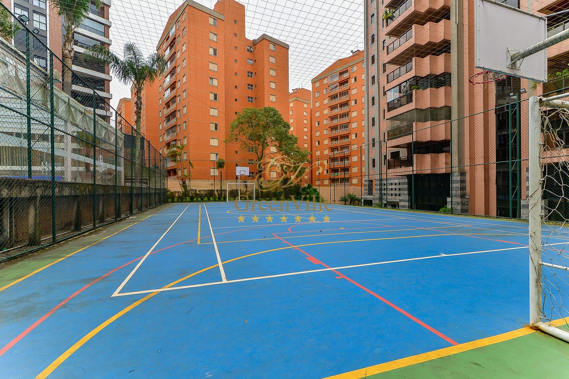 Apartamento, 4 quartos, 213 m² - Foto 27