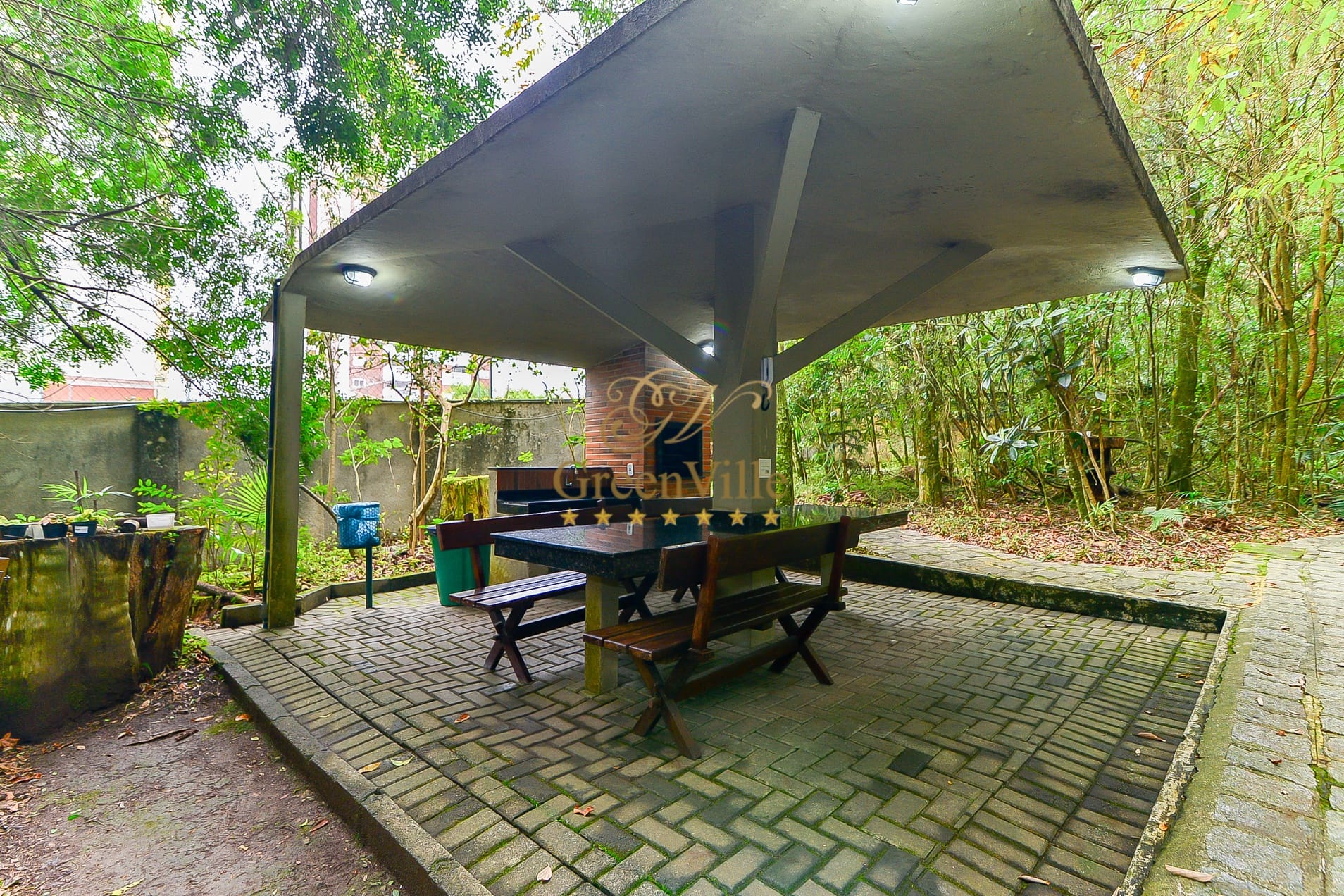 Apartamento, 4 quartos, 213 m² - Foto 29