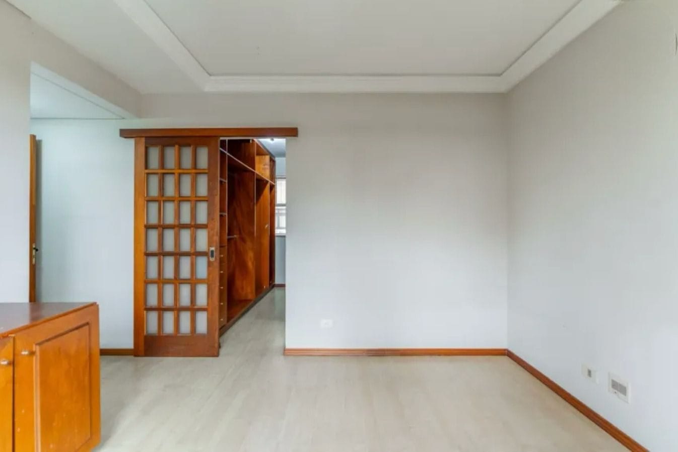 Apartamento, 4 quartos, 213 m² - Foto 15