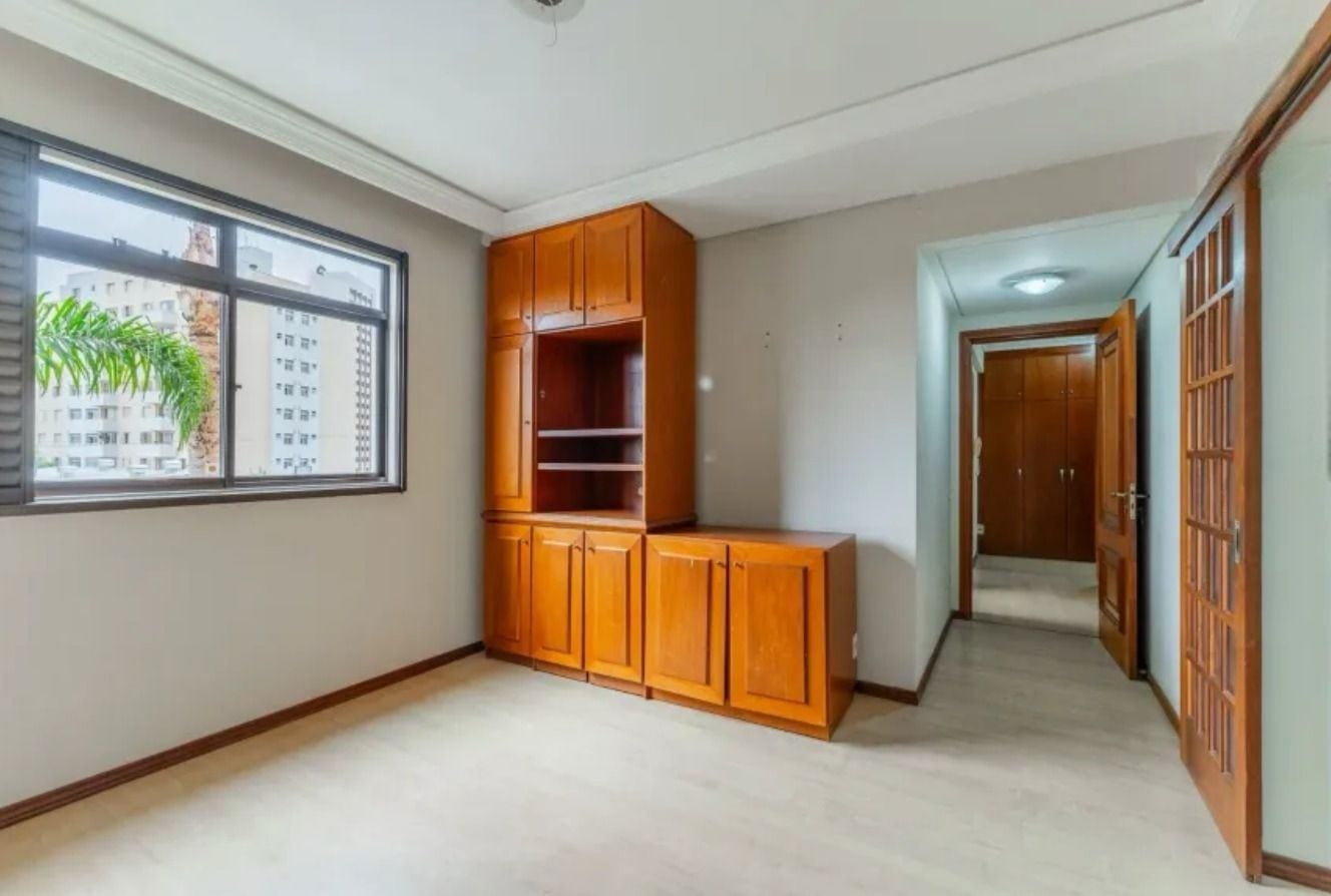 Apartamento, 4 quartos, 213 m² - Foto 19