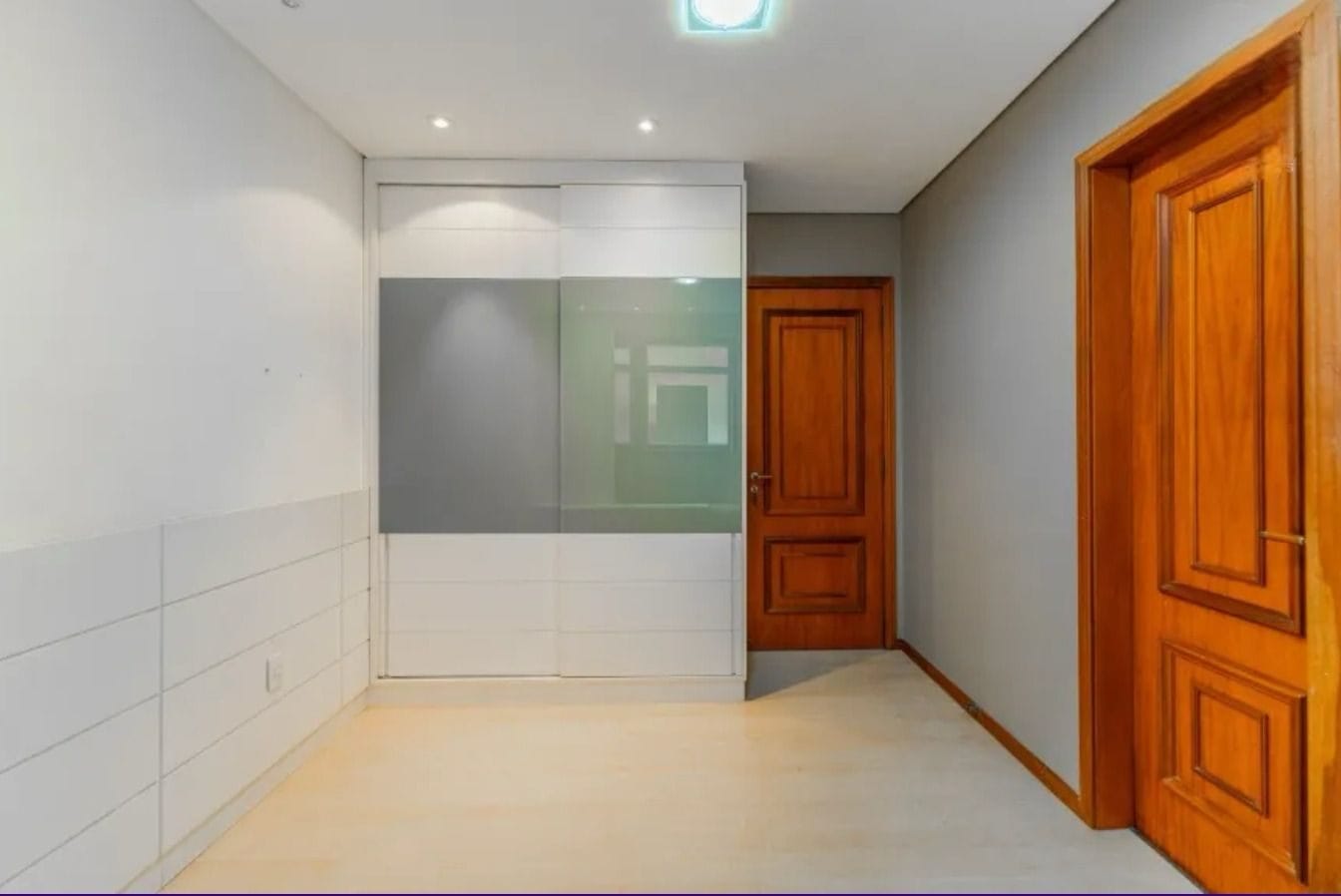 Apartamento, 4 quartos, 213 m² - Foto 13