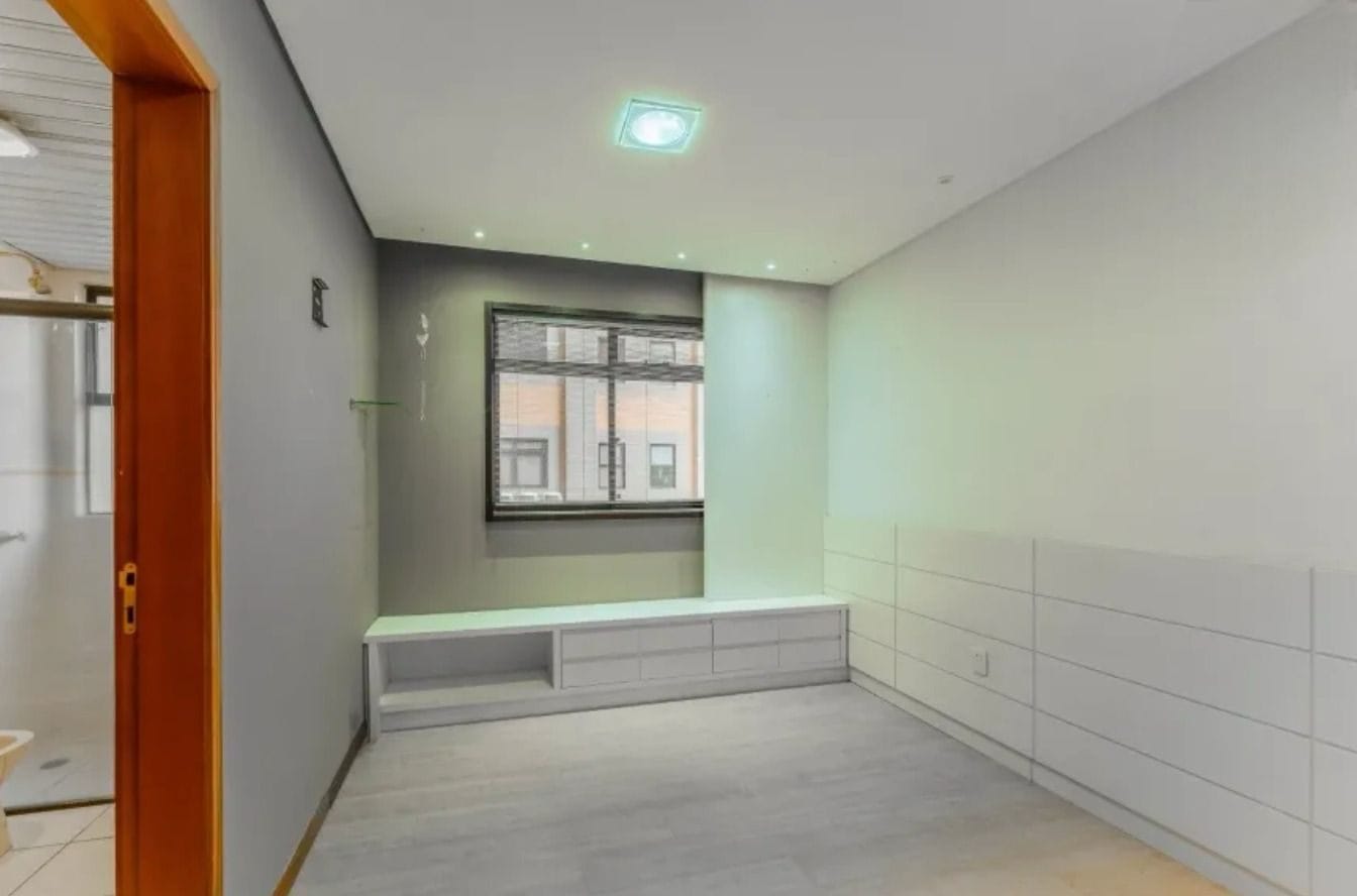 Apartamento, 4 quartos, 213 m² - Foto 14