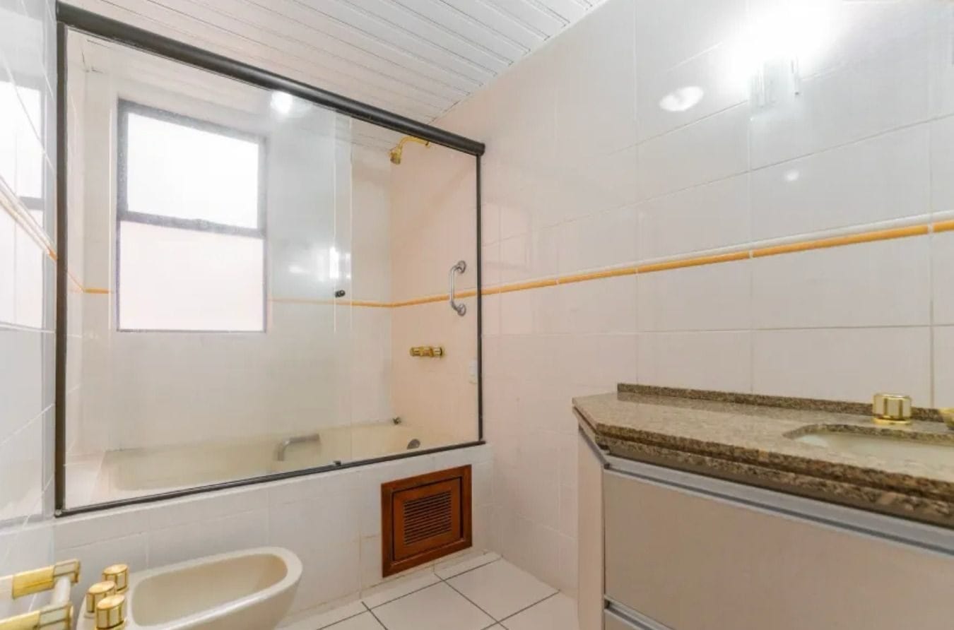 Apartamento, 4 quartos, 213 m² - Foto 20