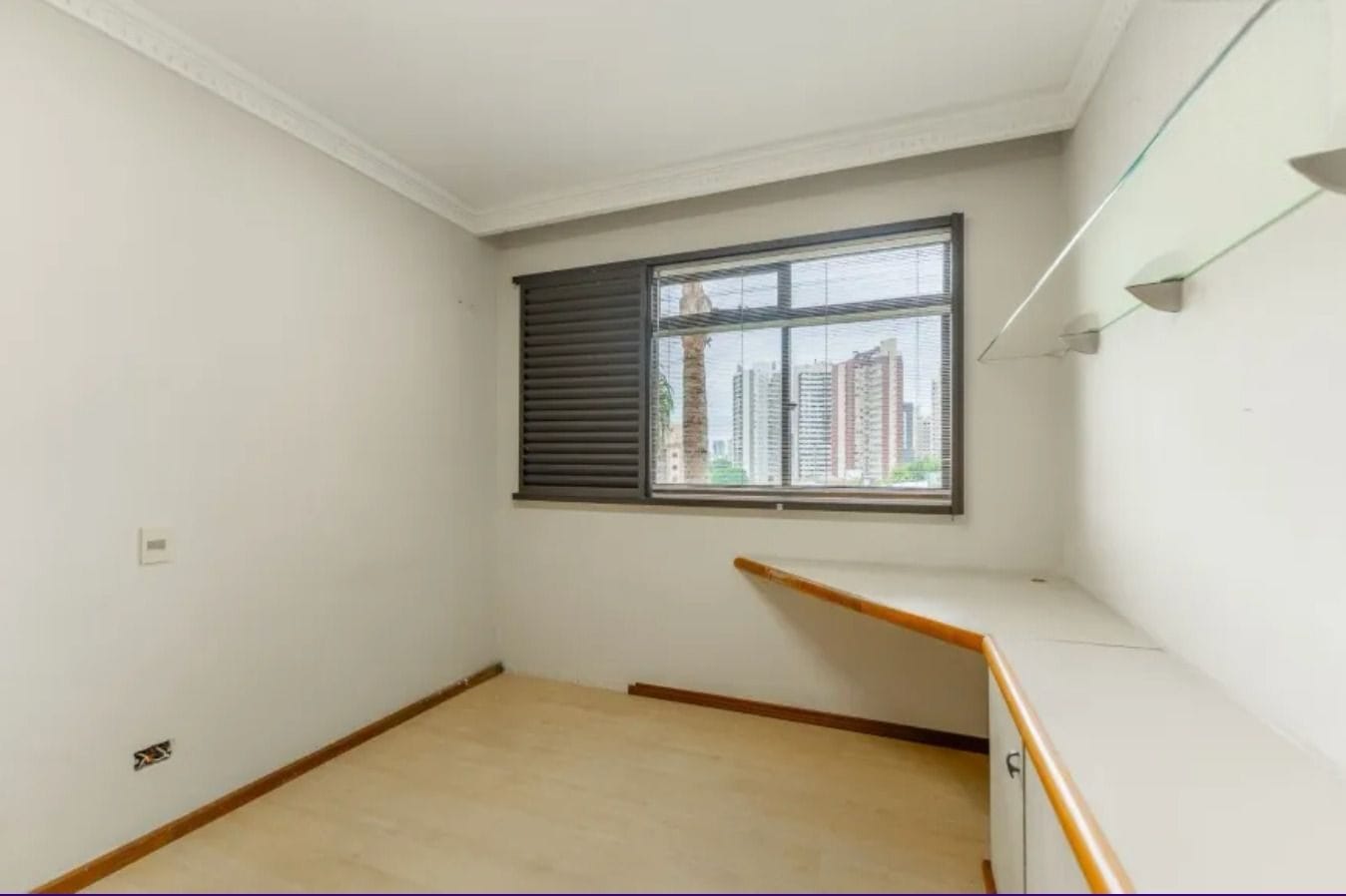 Apartamento, 4 quartos, 213 m² - Foto 17