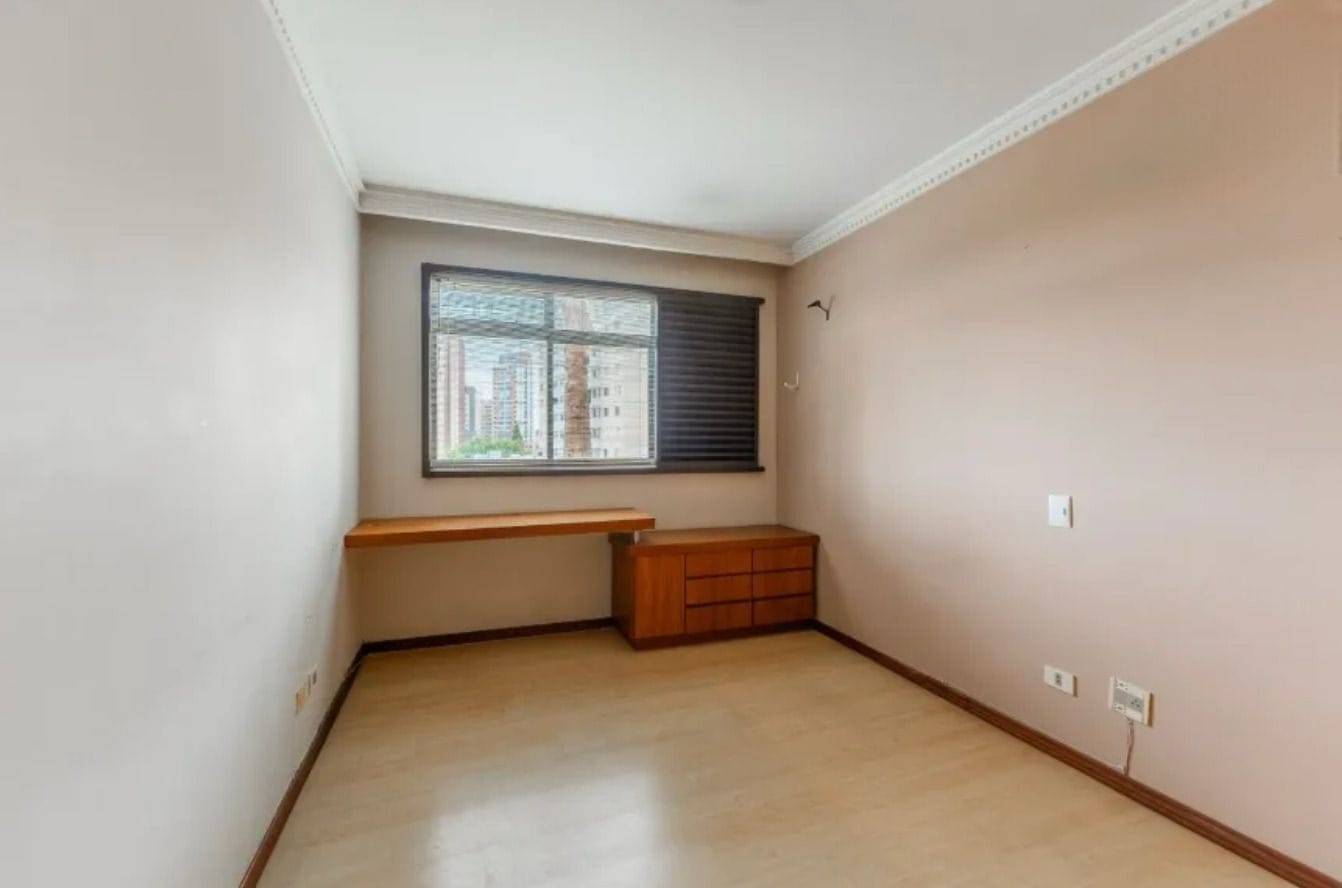 Apartamento, 4 quartos, 213 m² - Foto 18