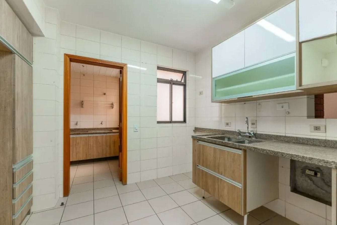 Apartamento, 4 quartos, 213 m² - Foto 12
