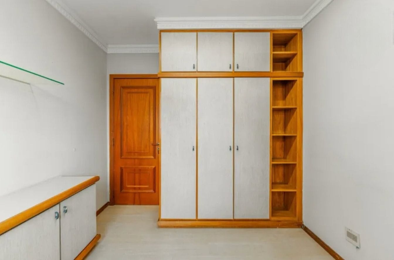 Apartamento, 4 quartos, 213 m² - Foto 16