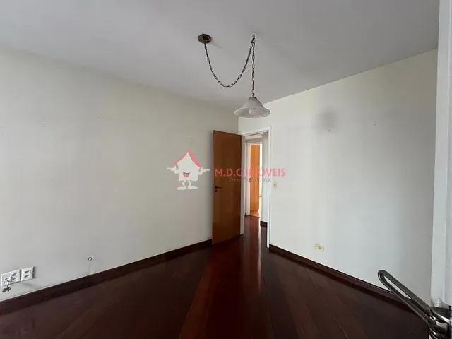 Apartamento 2 quartos e 3 banheiros, à venda, no bairro Vila Mariana em São Paulo