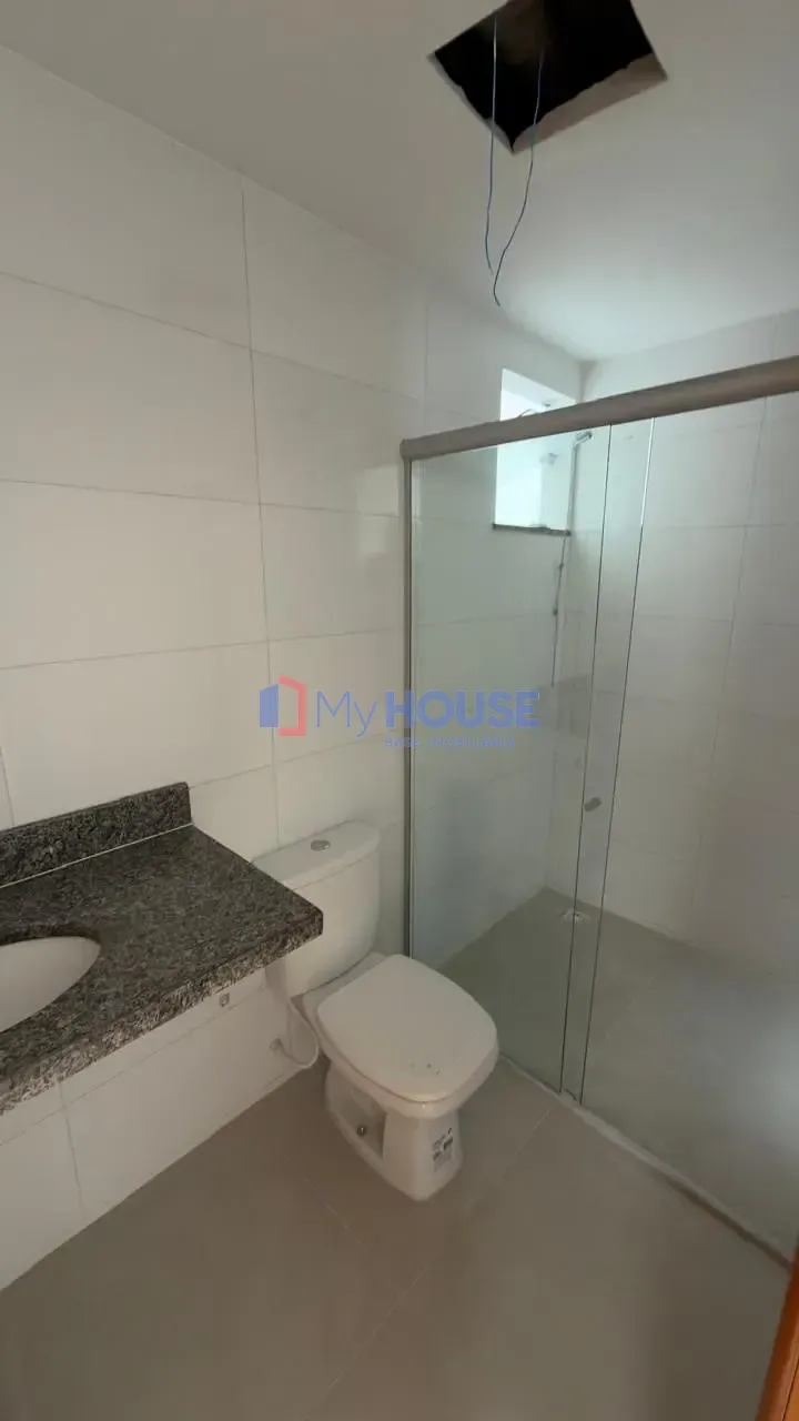 Apartamento, 2 quartos, 81 m² - Foto 9