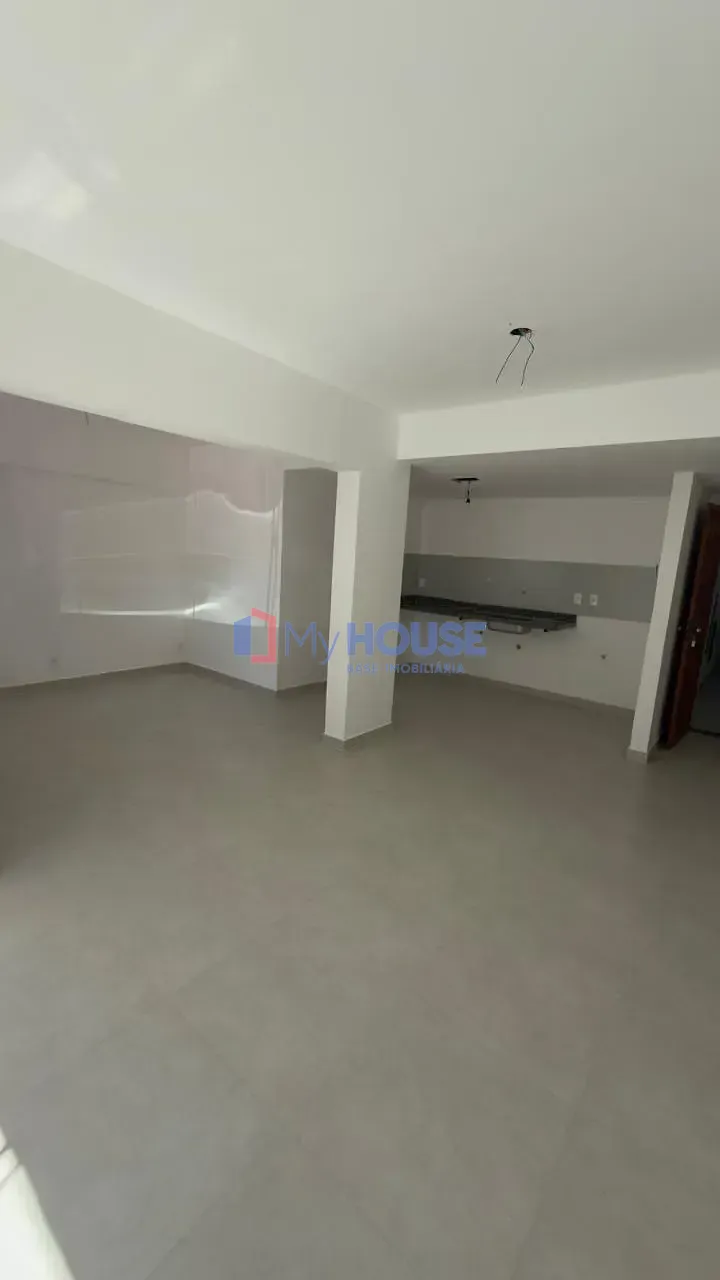 Apartamento, 2 quartos, 81 m² - Foto 5