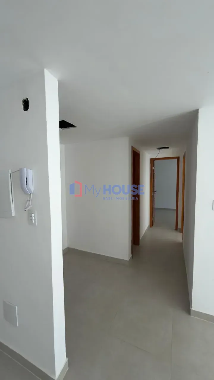 Apartamento, 2 quartos, 81 m² - Foto 8