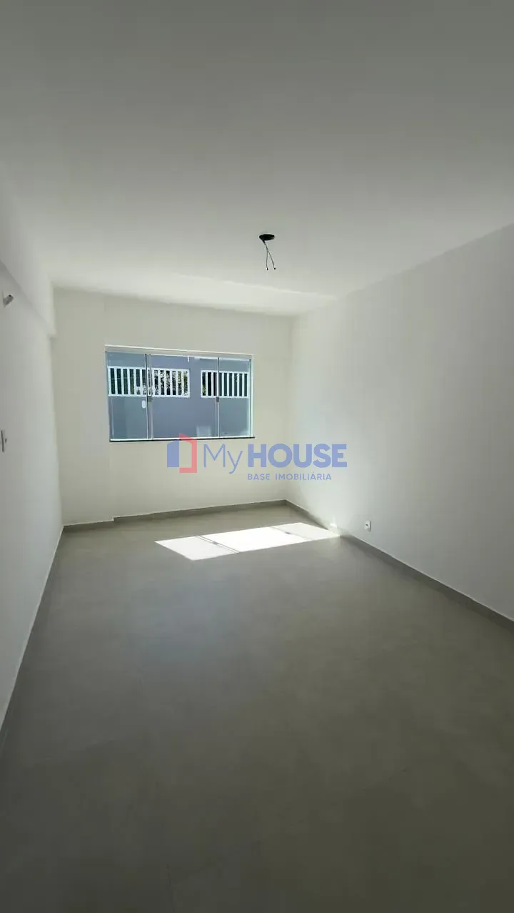 Apartamento, 2 quartos, 81 m² - Foto 10