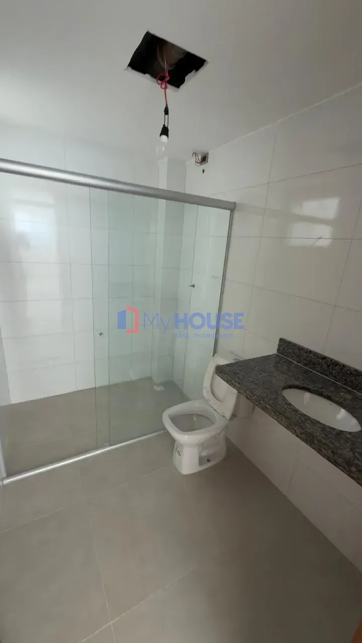 Apartamento, 2 quartos, 81 m² - Foto 14
