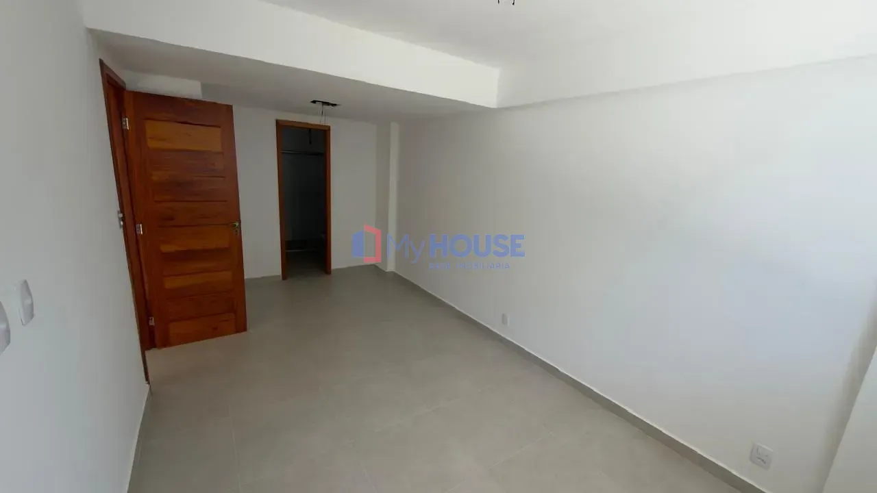 Apartamento, 2 quartos, 81 m² - Foto 13
